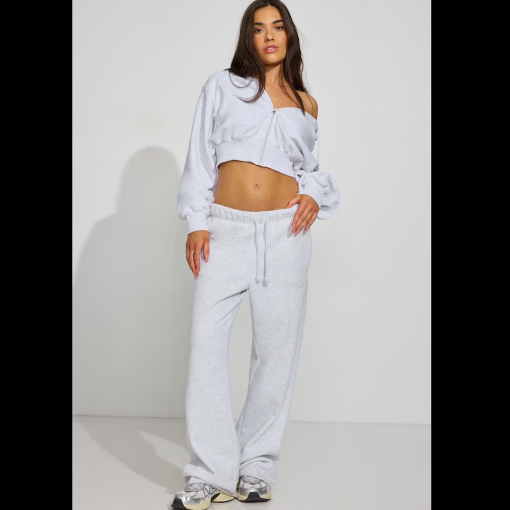 Garage - UltraFleece Straight Leg Sweatpants
